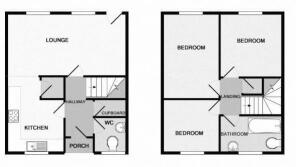 WhatsApp Image 2025-12-01 at 2.45.26 PM.jpeg