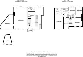 SS177PX-High (3).jpg