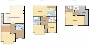 Screenshot 2025-12-08 124551.png