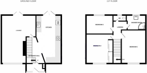 51 great spenders_.png