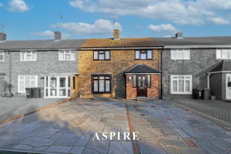 ** Chain Free ** Great Spenders, Basildon