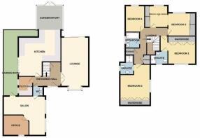4 carte place floorplan .jpg