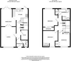 27RavensfieldBasildonEssexSS141UQ-High (1).jpg
