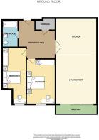 Flat1152beechroad-High.jpg
