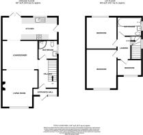 41brookway-High (1).jpg