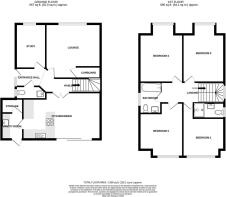 SS166AZ-High (1).jpg