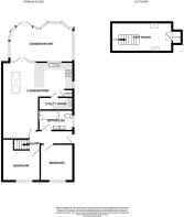 20HelenaRoad-High (5).jpg