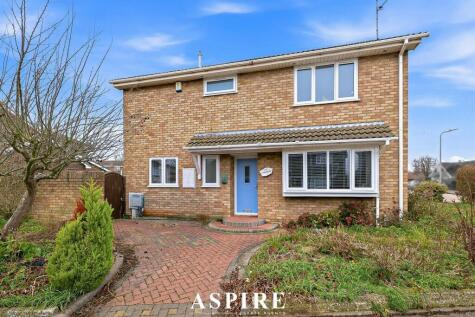 Teigngrace, Shoeburyness