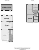 277 hornchurch floorplan.jpg