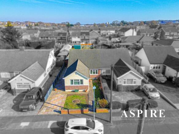 DJI_0299-Edit.jpg