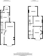 SouthbourneGrove-High.jpg