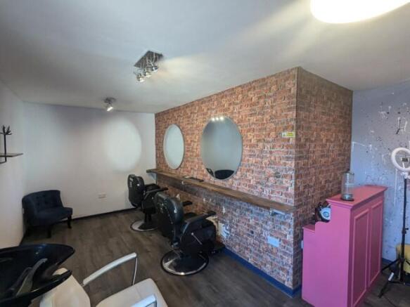 Photo 5