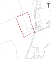 Floor/Site plan 2
