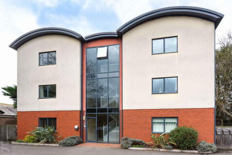 The Straight Mile, Hereford, HR2 6NR