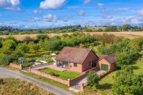 Winslow, Bromyard, HR7 4LP