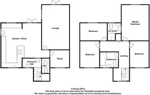 12 Moors Croft Floorplan.jpg