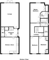 135a Witham Road FP.jpg