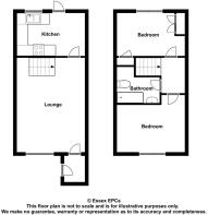65 Keeble Way.jpg