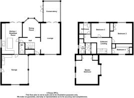 3 Clevedon Close FP.jpg