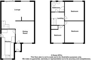 21 Mountbatten Road.jpg