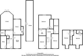 20 Crofters Walk.jpg