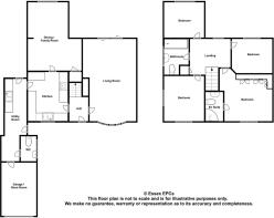 11 Oaklands Close.jpg