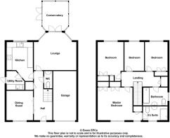 24 Petworth Close.jpg