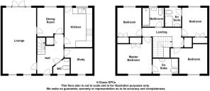20 Plaiters Way.jpg