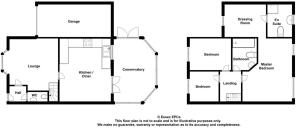 6 Ashdown Close[1].jpg
