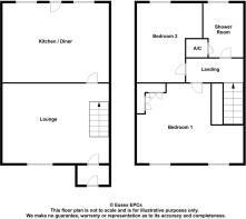 67 Braintree Road.jpg