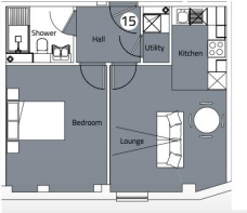 Essex House Apartment 15.png