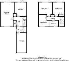 34 Lime Close[1].jpg.jpeg