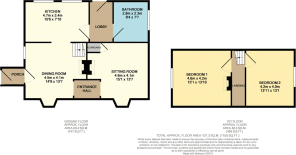 FIr Cottage FP.gif