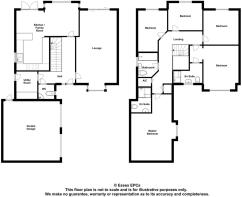 12 Audley Close FP.jpg