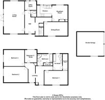 Porchleigh Cottage.jpg