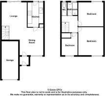40 Beatty Gardens[1].jpg.jpeg