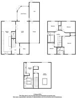 22 Stafford CrescentFP.jpg