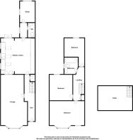 7 Woodfield Road.jpg