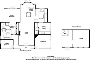 70 Silver Street[1].jpg.jpeg