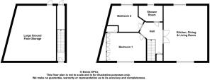 21 Saines Road.jpg.jpeg