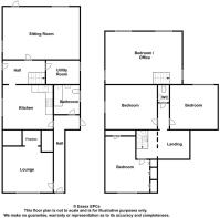 35 Church Lane.jpg