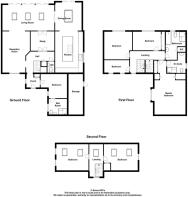 8 Sorrel Grove FP.jpg