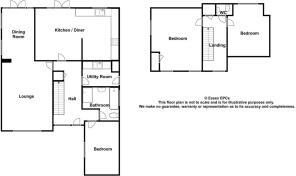 7 Marshalls Road.jpg