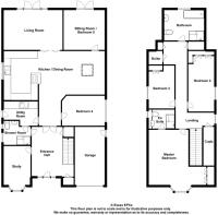 406 Wingletye Lane FP.jpg