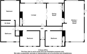 27 Francis Way.jpg
