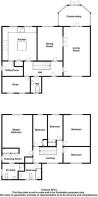 2 Willingale Road.jpg