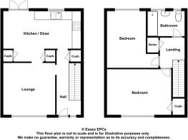 50 Speedwell Close FP.jpg