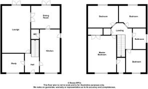 24 Bridport Way.jpg