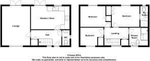 98 Mill Park Drive.jpg
