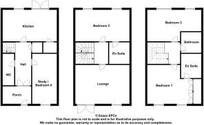 37 Hadfield Drive.jpg.jpeg